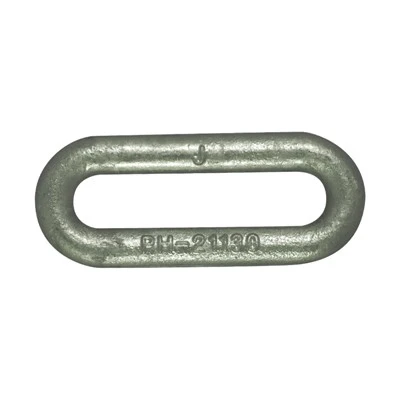 Ph-21 кеңейтүү шакеги
